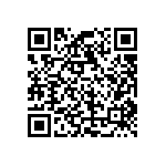 VY2332M41Y5US6UL7 QRCode