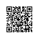 VY2332M41Y5US6UV5 QRCode