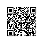 VY2332M41Y5US6UV7 QRCode