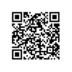 VY2392M43Y5US63V7 QRCode