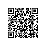 VY2392M43Y5US6TV0 QRCode