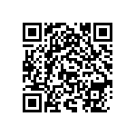 VY2392M43Y5US6TV5 QRCode