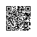 VY2392M43Y5US6UV0 QRCode