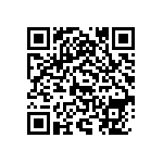 VY2392M43Y5US6UV5 QRCode