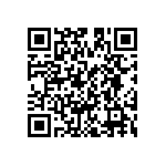 VY2392M43Y5US6UV7 QRCode