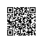 VY2470K29U2JS6UV7 QRCode