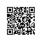 VY2471K29Y5SS6TV0 QRCode