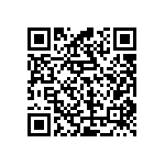 VY2471K29Y5SS6UL7 QRCode