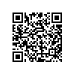 VY2471K29Y5SS6UL7A QRCode