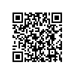 VY2472M49Y5UG63V0 QRCode