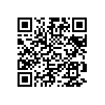 VY2472M49Y5UG6UL7 QRCode