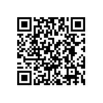 VY2472M49Y5US6UL7 QRCode