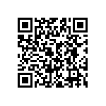 VY2680K29Y5SS63V0 QRCode