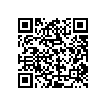 VY2680K29Y5SS63V5 QRCode