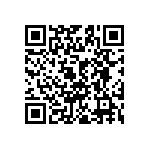 VY2680K29Y5SS6TV0 QRCode