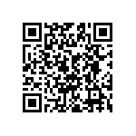 VY2680K29Y5SS6TV7 QRCode