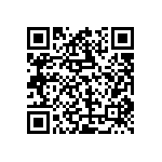 VY2680K29Y5SS6UV7 QRCode