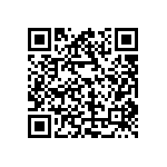 VY2681M29Y5US63V0 QRCode