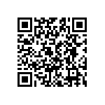 VY2681M29Y5US6UV0 QRCode