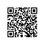 VY2682M59Y5US63V7 QRCode