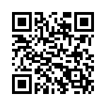 VYB10W-Q24-D12 QRCode