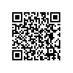 VYB10W-Q24-D15-T QRCode