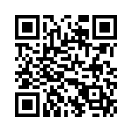 VYB10W-Q24-S15 QRCode