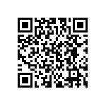 VYB10W-Q24-S3-T QRCode