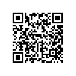 VYB10W-Q48-D15-T QRCode