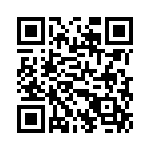 VYB10W-Q48-S5 QRCode