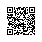 VYB15W-Q24-D12-H QRCode