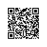 VYB15W-Q24-D5-T QRCode