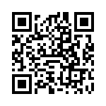 VYB15W-Q24-S3 QRCode