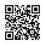 VYB15W-Q24-S5 QRCode