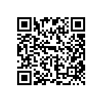 VYB15W-Q48-D12-H QRCode