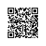 VYB15W-Q48-D15-H QRCode