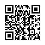 VYB15W-Q48-S12 QRCode