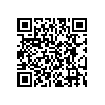 VYB15W-Q48-S15-H QRCode