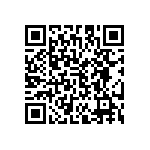 VYB20W-Q24-D12-H QRCode