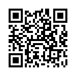 VYB20W-Q24-D15 QRCode