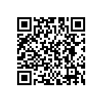 VYB20W-Q24-D5-T QRCode