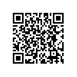 VYB20W-Q24-S12-T QRCode