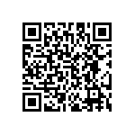 VYB20W-Q24-S15-H QRCode