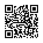 VYB20W-Q24-S24 QRCode