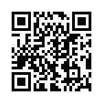 VYB20W-Q24-S5 QRCode