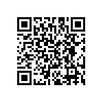 VYB20W-Q48-S12-H QRCode