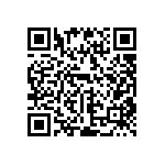 VYB20W-Q48-S15-T QRCode