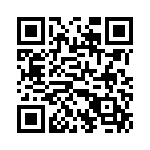 VYB20W-Q48-S24 QRCode