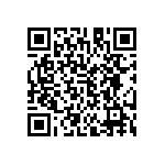 VYC30W-Q24-D15-H QRCode