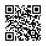 VYC30W-Q24-S12 QRCode